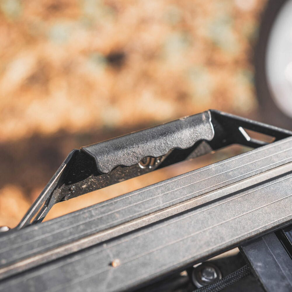Roof Rack Grab Handle - #92506