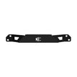 Roof Rack Grab Handle - #92506