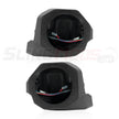 2020-2025 Can-Am Spyder RT Limited 800watt 6-Speaker Plug-&-Play Audio Kit
