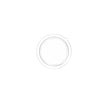 FLEX ERA® 1 - Single Lens Replacement - Flood Beam - # 4263