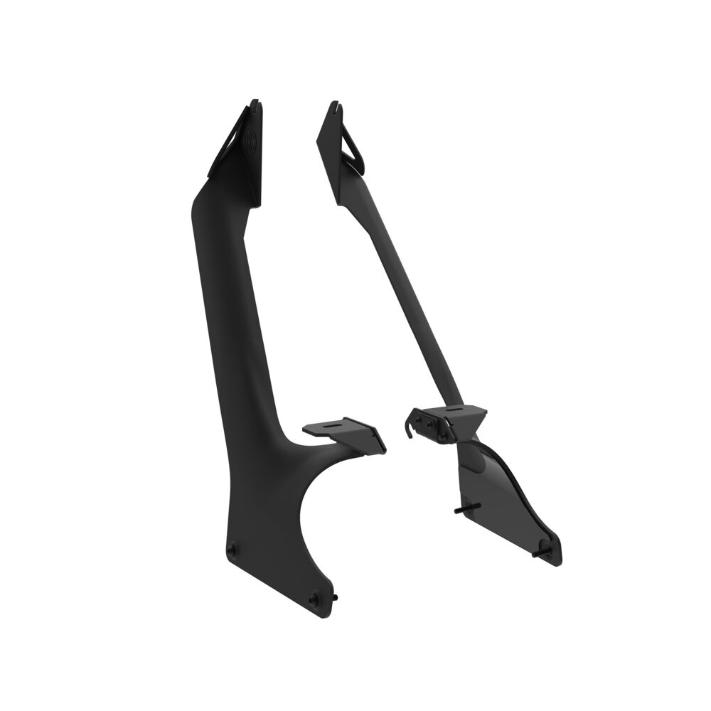 Bracket Set - 50