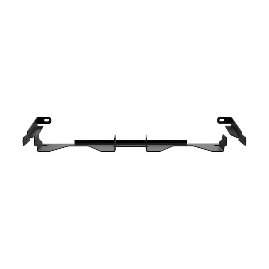 Dual FLEX ERA® LED Light Bar Grille Mount - 24+ Toyota Land Cruiser - #7384