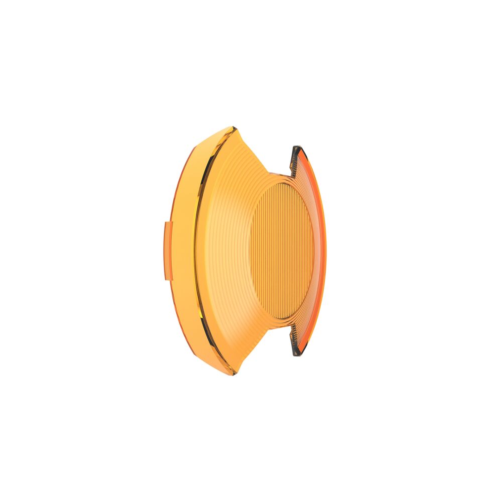 SlimLite® 6
