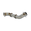 Can-Am Maverick R High Flow Head Pipe