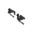 FLEX ERA Bumper Light Bar Mount - Ford Ranger Raptor 2024-2026 - #7391