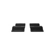 Rooftop Tent Mounts - #92510