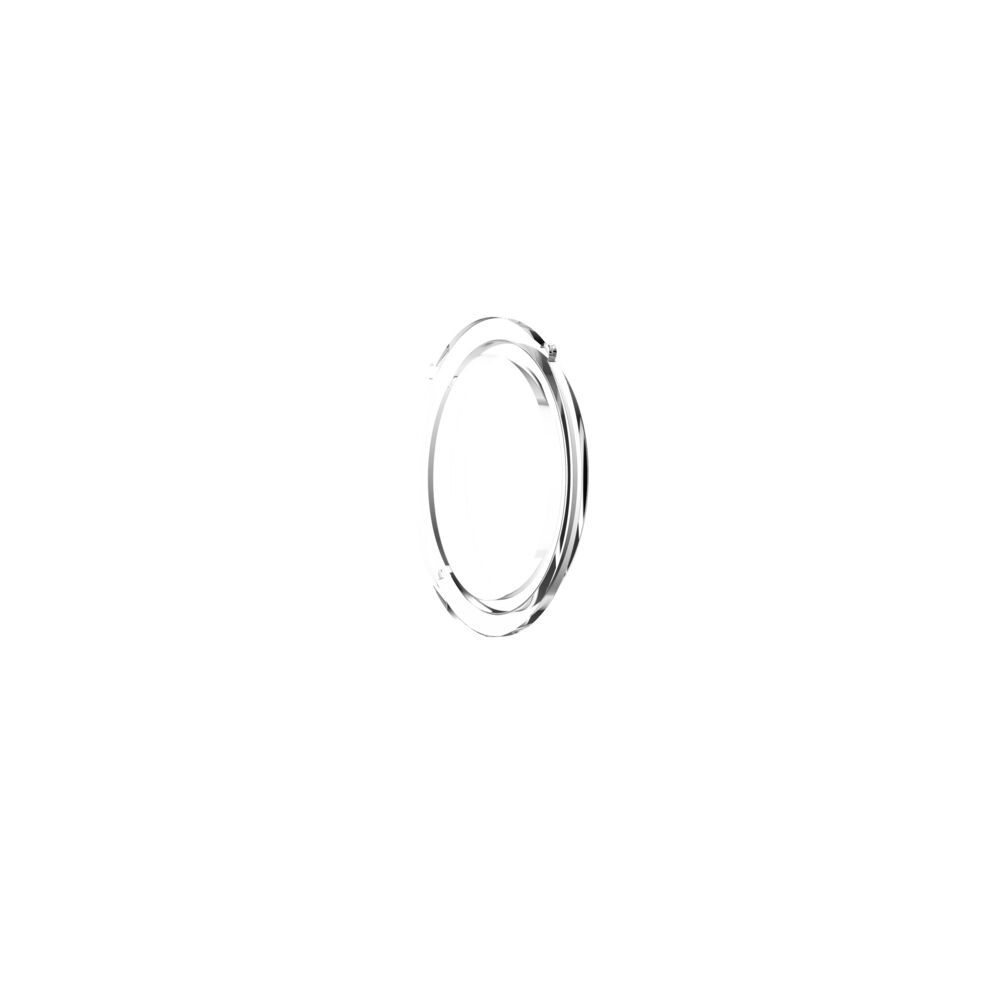 FLEX ERA® 1 - Single Lens Replacement - Spot Beam - # 4261