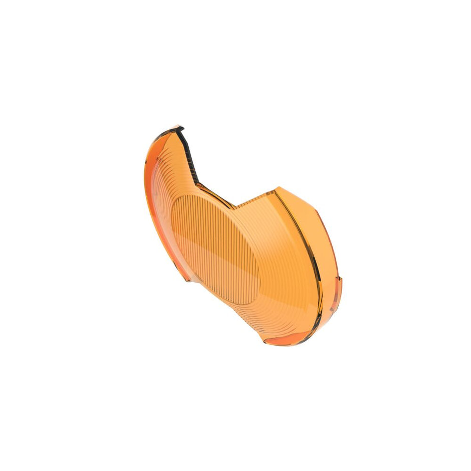 SlimLite® 6