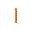 FLEX ERA® 1  - Light Shield / Hard Cover - Amber - # 5330