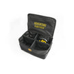 KC Cover Keeper Bag - # 9929