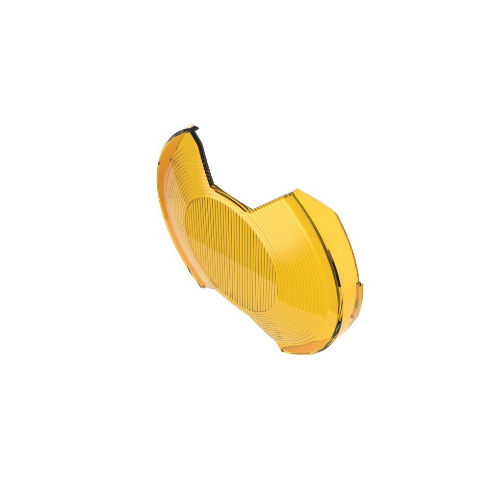 SlimLite® 6