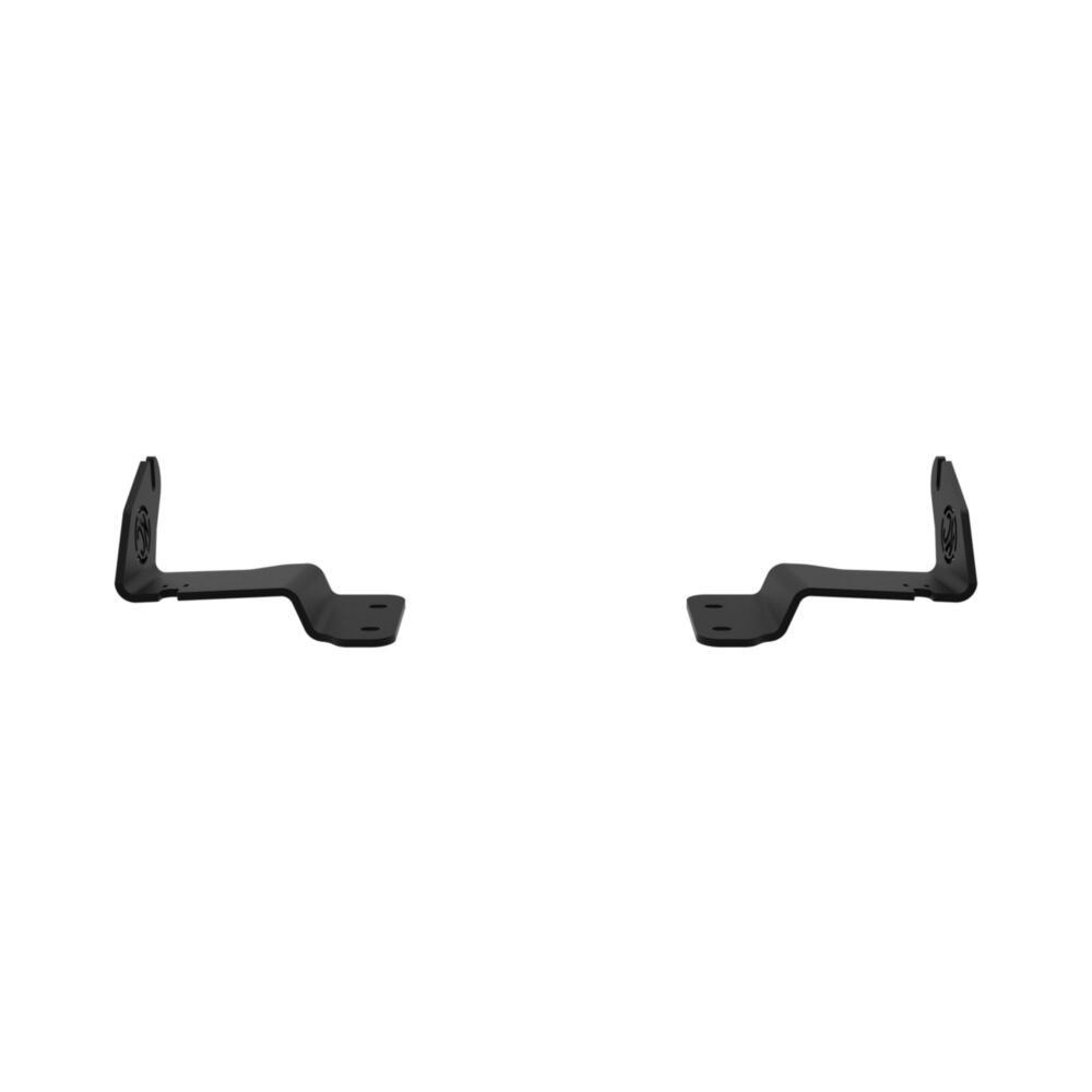 Bracket Set - 50