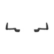 Bracket Set - 50