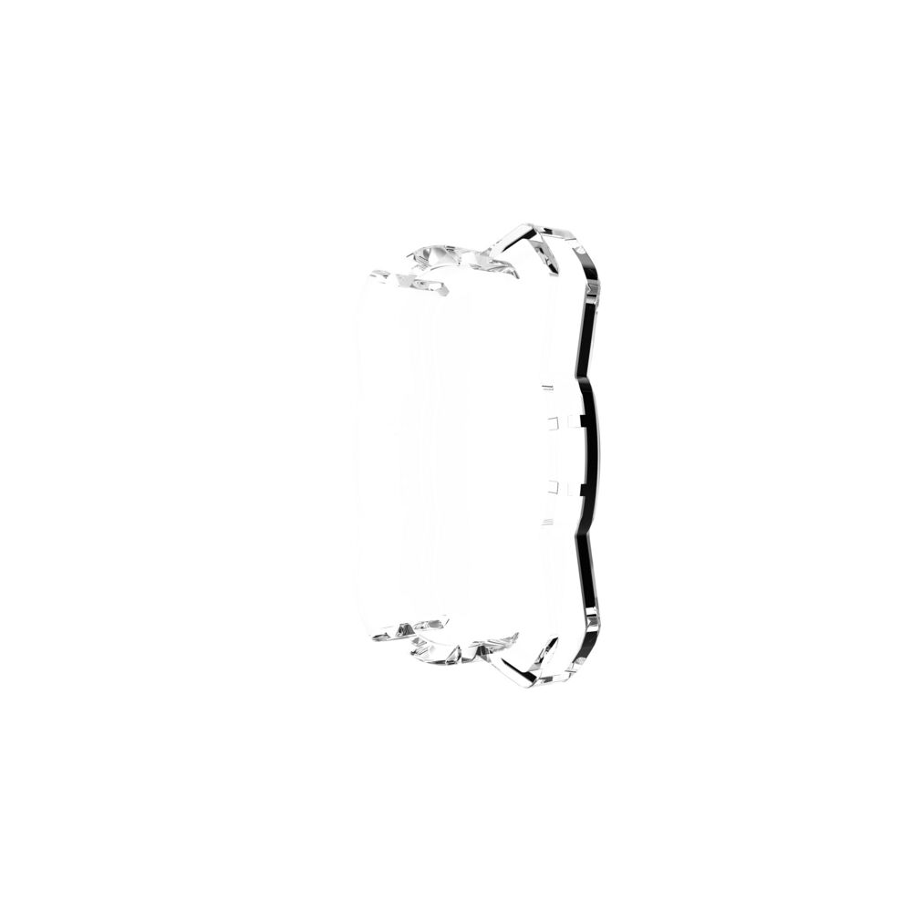 FLEX ERA® 1  - Light Shield - Clear - # 5329