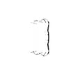 FLEX ERA® 1  - Light Shield - Clear - # 5329
