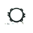 Gravity® LED Pro6 V2 Light Bar Rear Light Ring Replacement Part Pro6 Ring with Hardware - # 91330F2