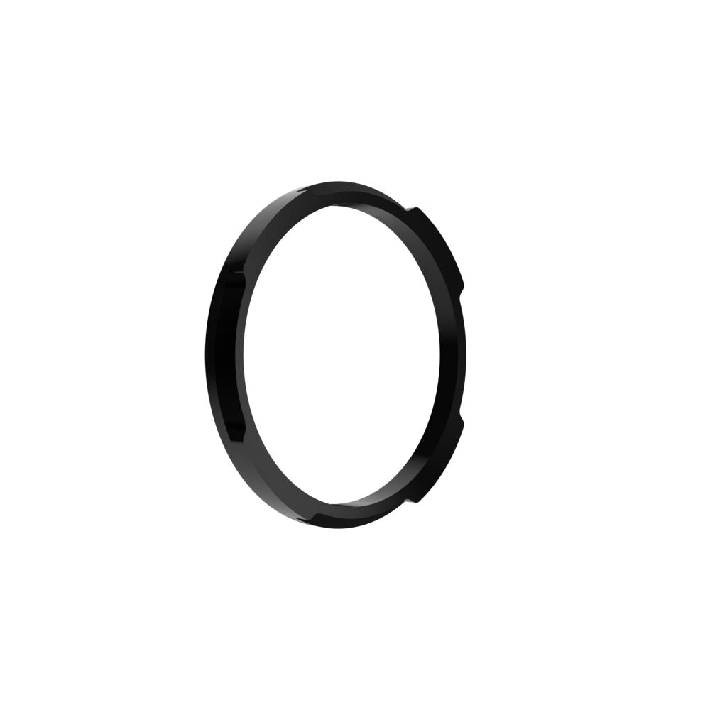 FLEX ERA® 1 - Single Bezel Ring - Black - # 30577