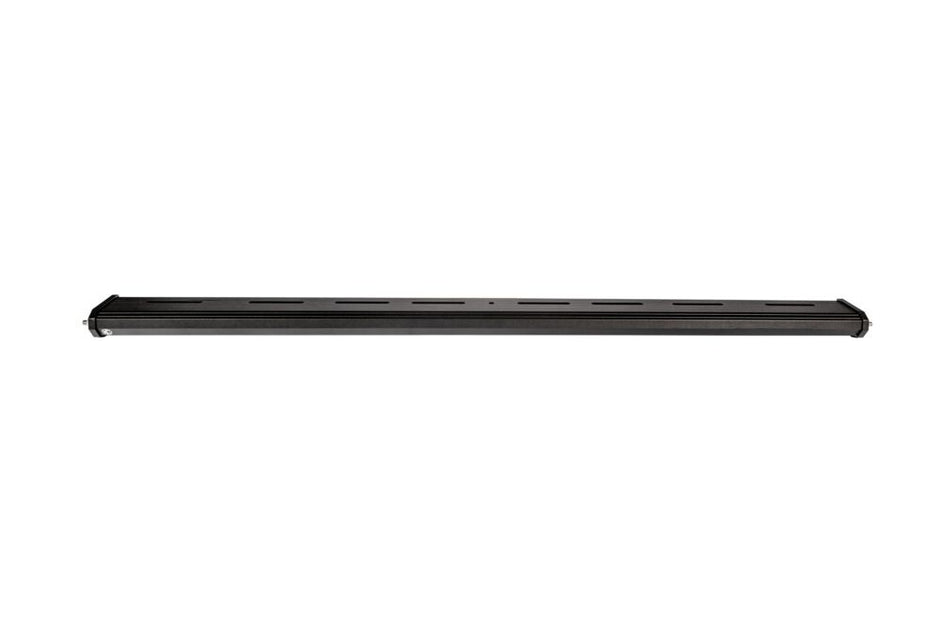 50" KC Xross Bar - Light Mount - Overhead - Universal Fit - # 7418