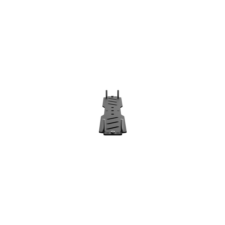 BLOX Solar Panel Roof Rack Mount - #92501