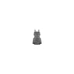 BLOX Solar Panel Roof Rack Mount - #92501