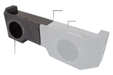 Elite Series 12