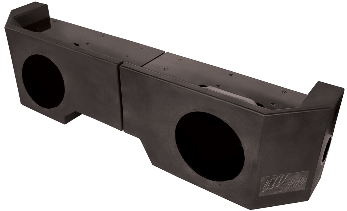 Can-Am® Defender HD10 Vented 10