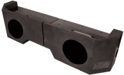 Can-Am® Defender HD10 1200W Dual 10