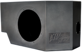Can-Am® Defender HD10 Vented 10