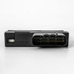 Power Commander 6 for Yamaha Raptor 700