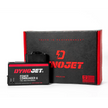 Power Commander 6 for Yamaha Raptor 700