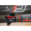 Power Commander 6 for Yamaha Raptor 700