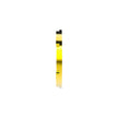 FLEX ERA® 1 - Single Bezel Ring - Gold - # 30574