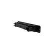Profile 10” SideCast™ Flush Mount Lights - #98150
