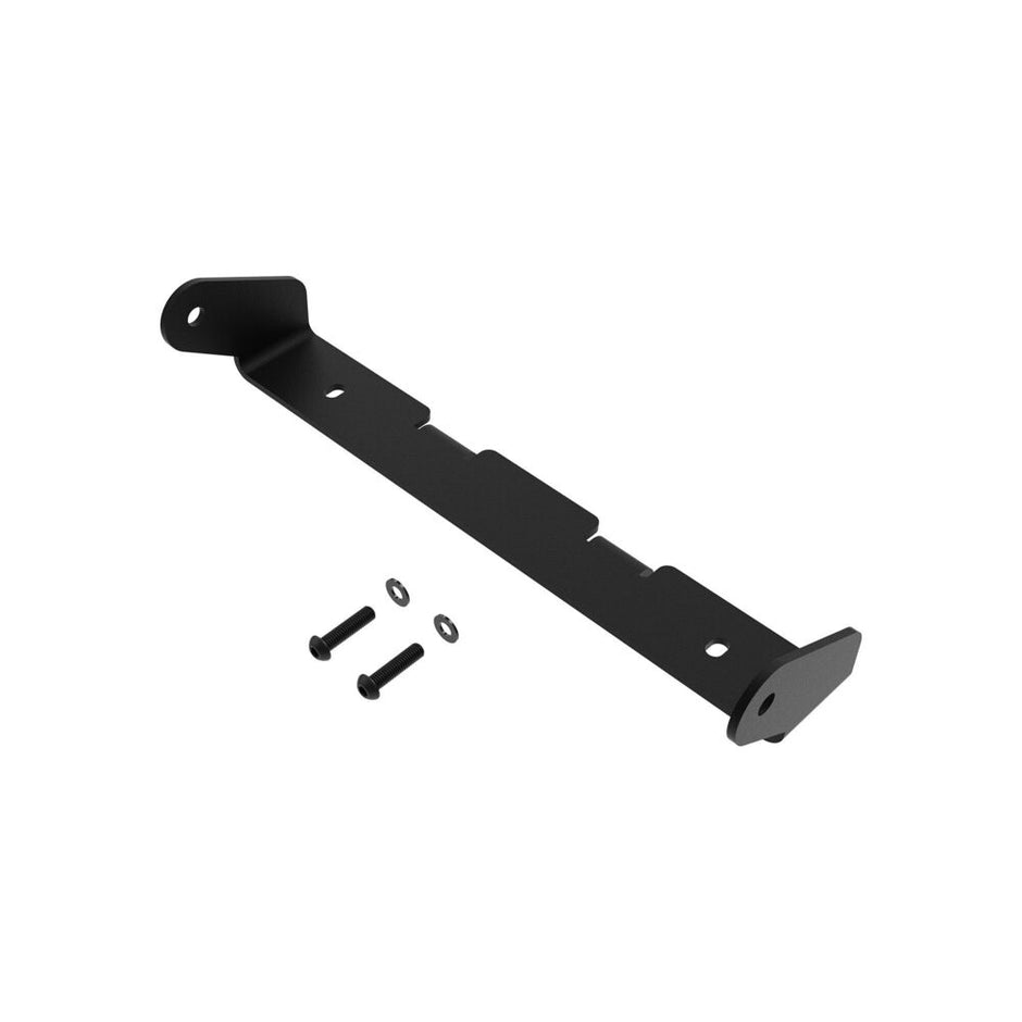 10" Light Bar Bumper Mount - Ford Ranger 2024-2026- #7389
