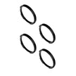 FLEX ERA® LED Light Bar - Bezel Kit for 10