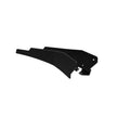 2024-2025 Toyota Tacoma Overhead Light Bar Mount For 50