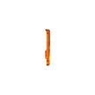 FLEX ERA® 3  - Light Shield / Hard Cover - Amber - # 5320