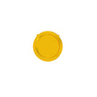 FLEX ERA® 1  - Performance Yellow Spot Beam Lens - # 4264