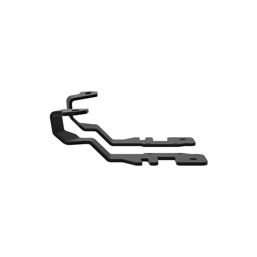Ditch Light Mount - Ford Ranger 2024-2026 - #7388