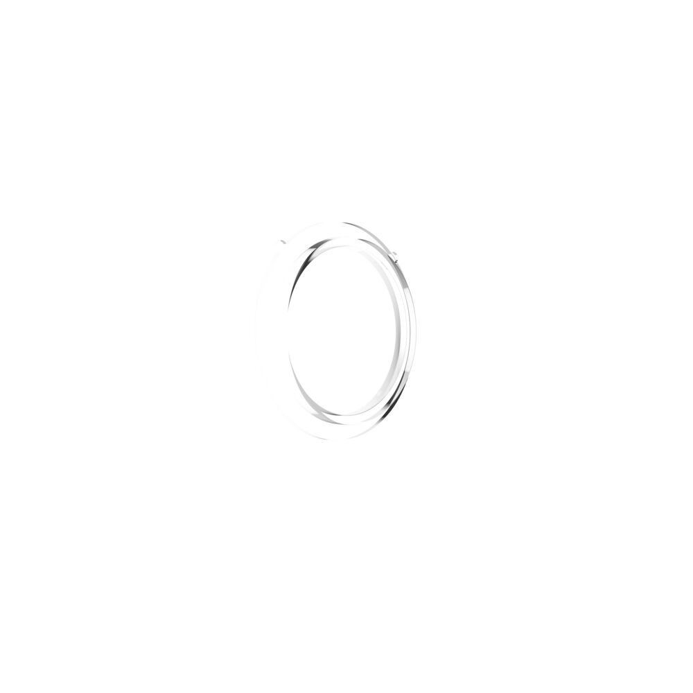 FLEX ERA® 1 - Single Lens Replacement - Spot Beam - # 4261