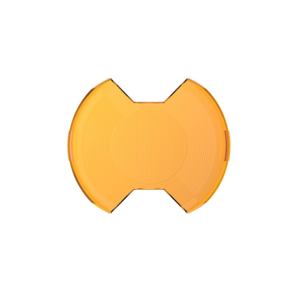 SlimLite® 6
