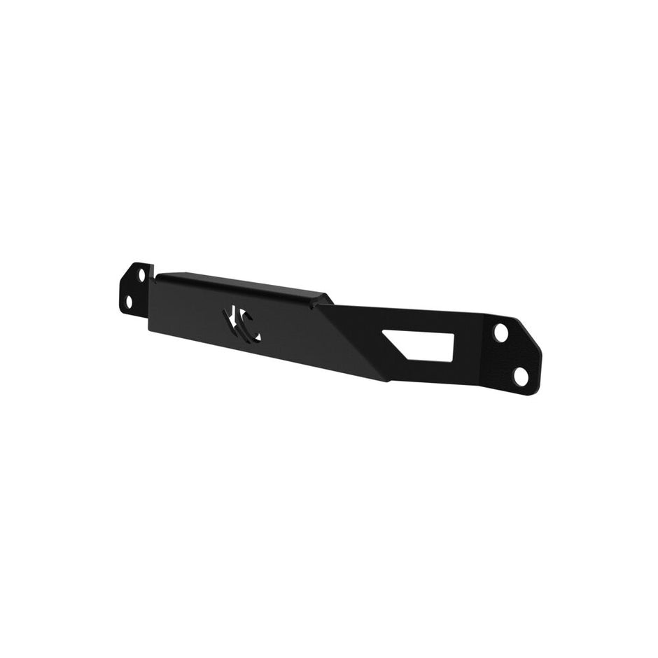 Roof Rack Grab Handle - #92506