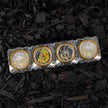 FLEX ERA® LED Light Bar - 10