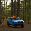 Platform One™ Roof Rack with 360° Lighting - Toyota 4Runner (2010-2024) - #AK-92305