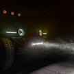 FLEX ERA® LED Light Bar - 10