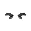 Mercedes Sprinter Van A-Pillar / Ditch Mount - 2019+ Mercedes Sprinter - # 73444
