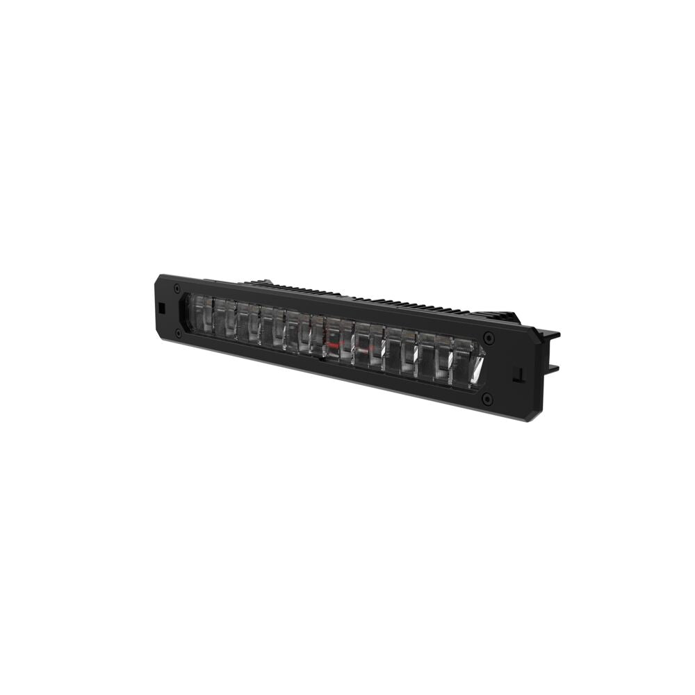 Profile 10” SideCast™ Flush Mount Lights - #98150