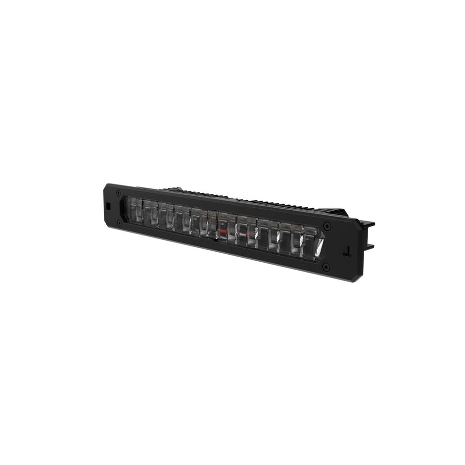 Profile 10” SideCast™ Flush Mount Lights - #98150