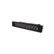 Profile 10” SideCast™ Flush Mount Lights - #98150