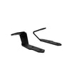 Mercedes Sprinter Van A-Pillar / Ditch Mount - 2019+ Mercedes Sprinter - # 73444